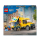 Klocki LEGO® LEGO CITY 60500 Furgonetka LEGO®